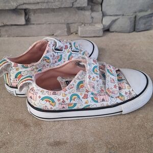 Converse Chuck Taylor All Star